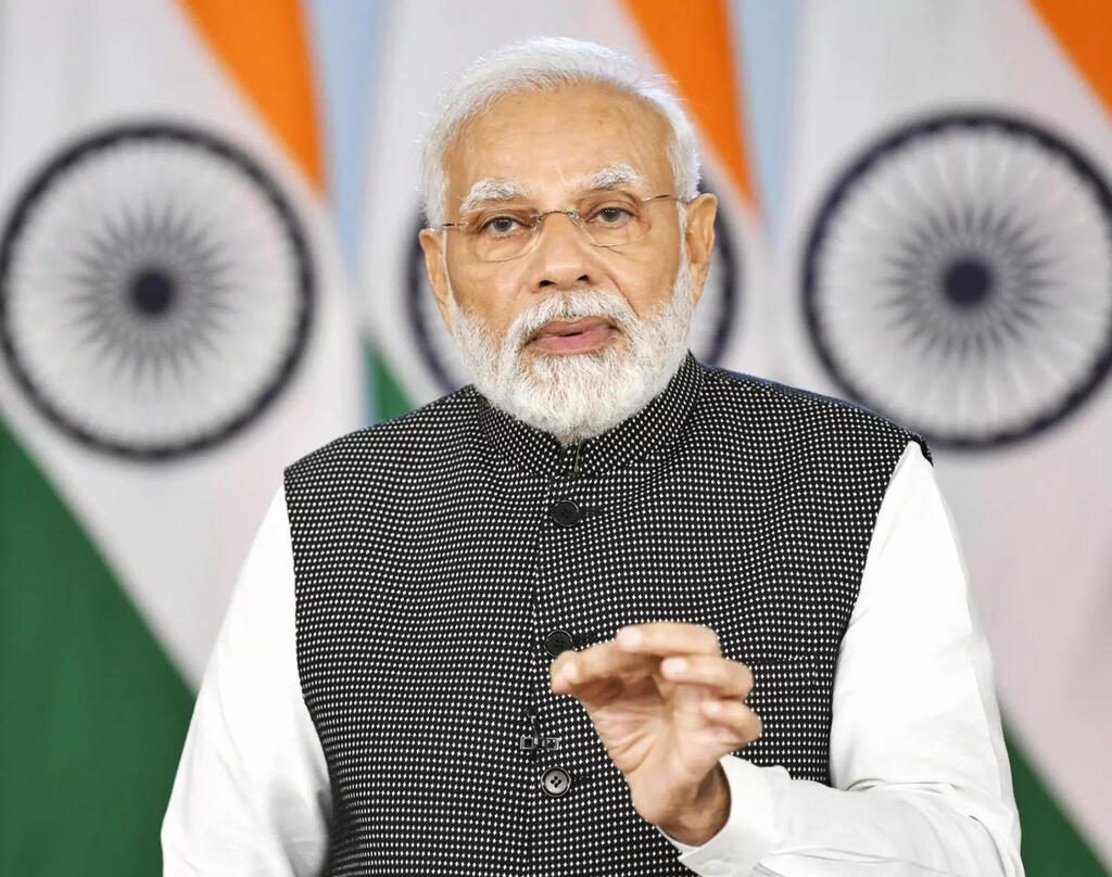 Modi In Mangalore On September 2nd Timings Changed 1500 Buses Booked 