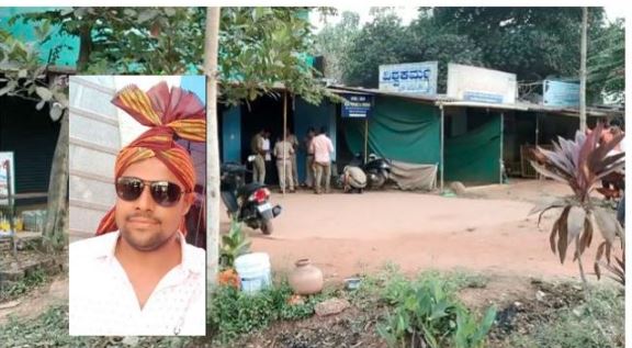 41 year old real estate Businessman murdered in Udupi | ರಿಯಲ್ ಎಸ್ಟೇಟ್  ನಡೆಸುತ್ತಿದ್ದ ವ್ಯಕ್ತಿಯ ಬರ್ಬರ ಹತ್ಯೆ ; ಪಾಂಗಾಳ ಸೇತುವೆ ಬಳಿ ಕೃತ್ಯ | Headline  Karanataka